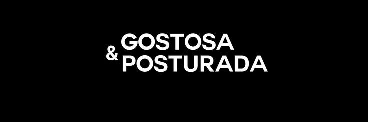 _ajosi's profile banner image