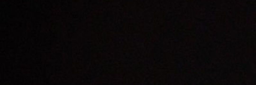 humkalaam's profile banner image