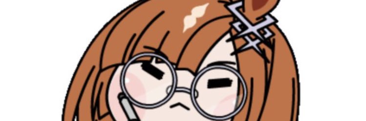 thinkeraaliyah's profile banner image