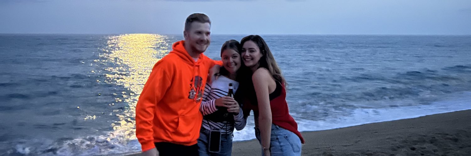 LaurineLesage's profile banner image