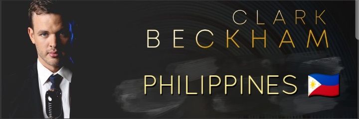 ClarkBeckhamPHL's profile banner image