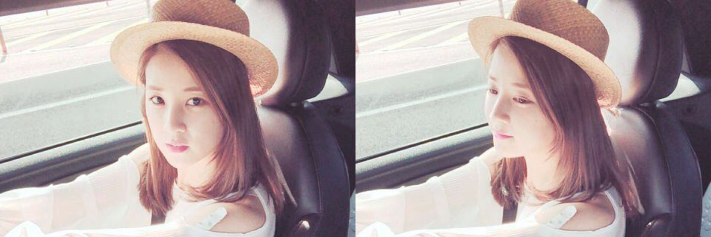 PW_Astrid's profile banner image