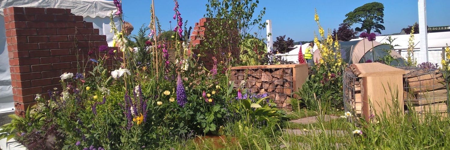 clan_hort's profile banner image