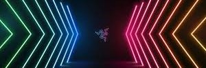 samyrih's profile banner image