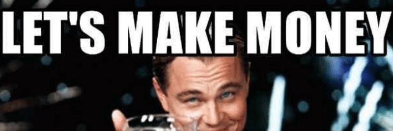 ظافر بن عبدالرحمن banner