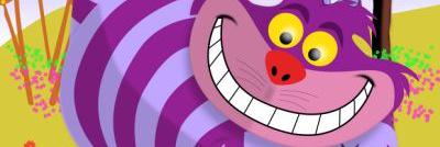 LadyQuip's profile banner image