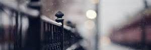 4F_RT's profile banner image