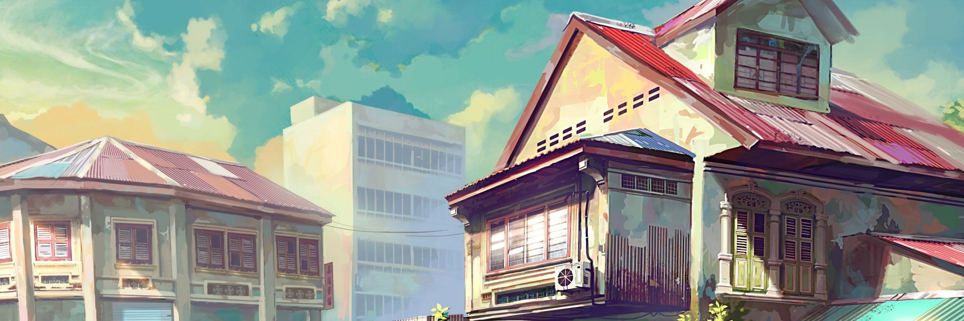 spookiii_'s profile banner image