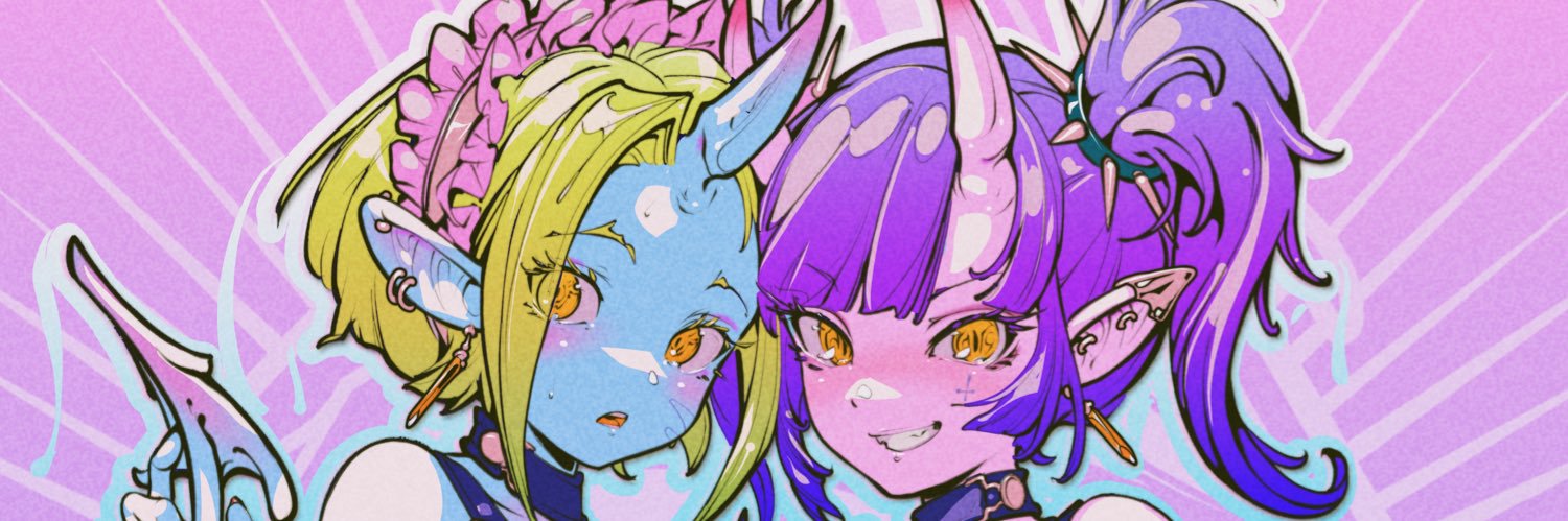 INVASION CLUB いんくら banner