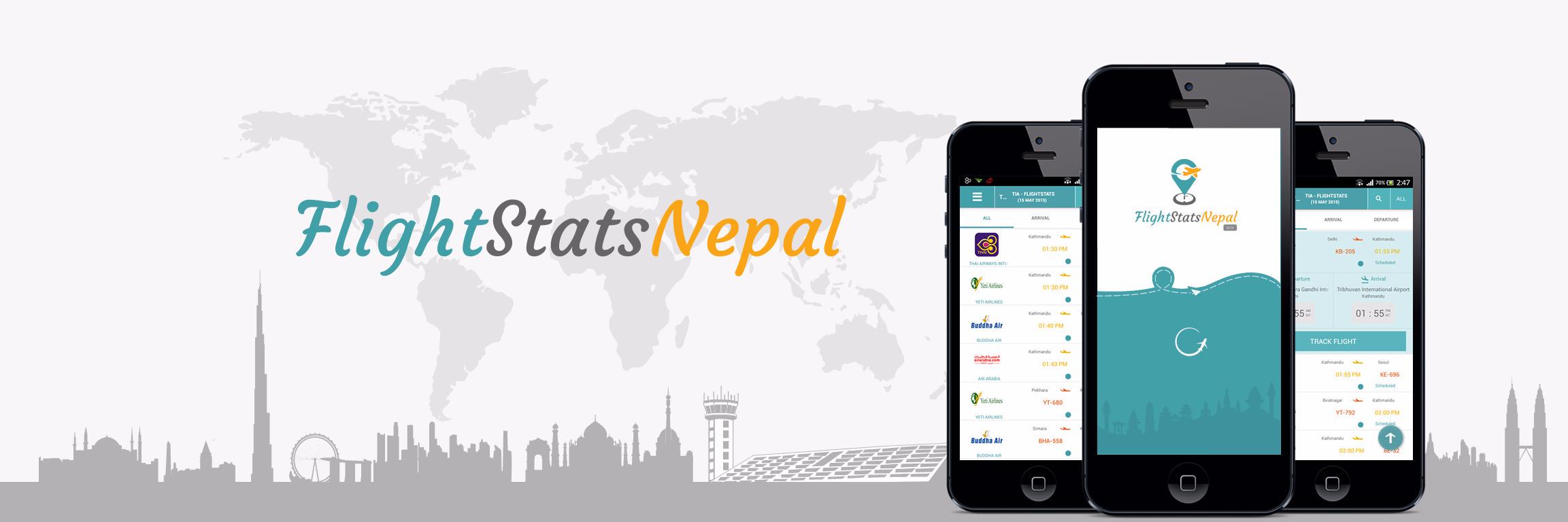 flightstatsnp's profile banner image