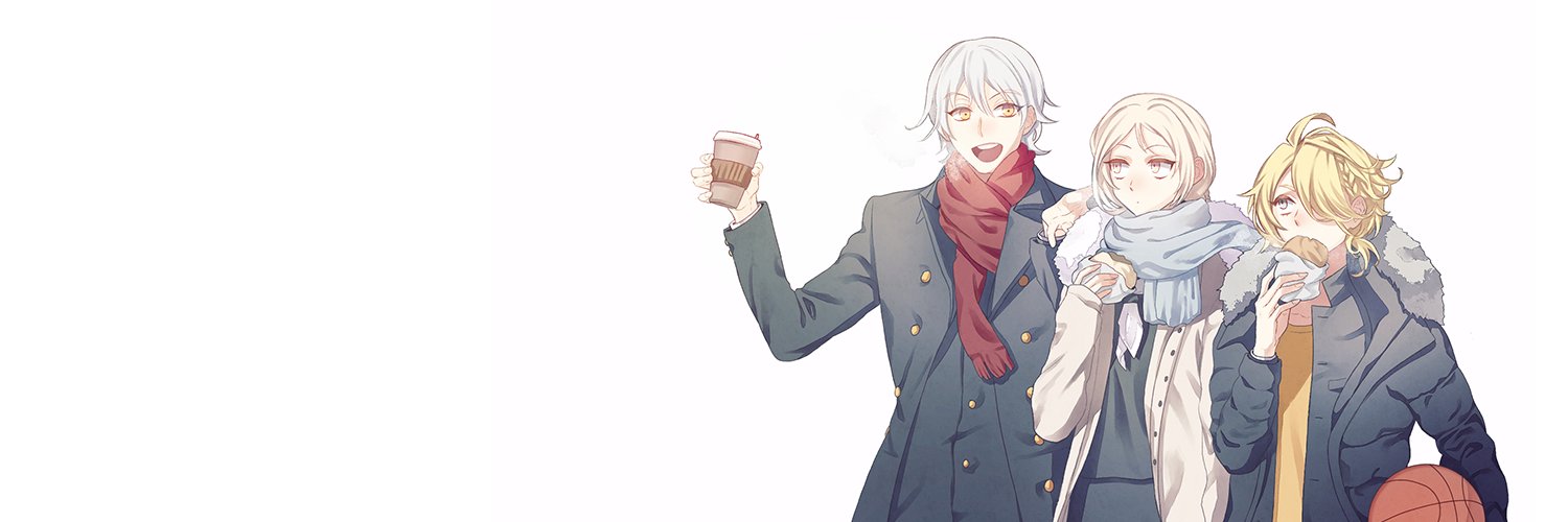 coconut_chips's profile banner image