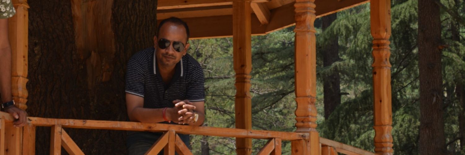 rammi065's profile banner image