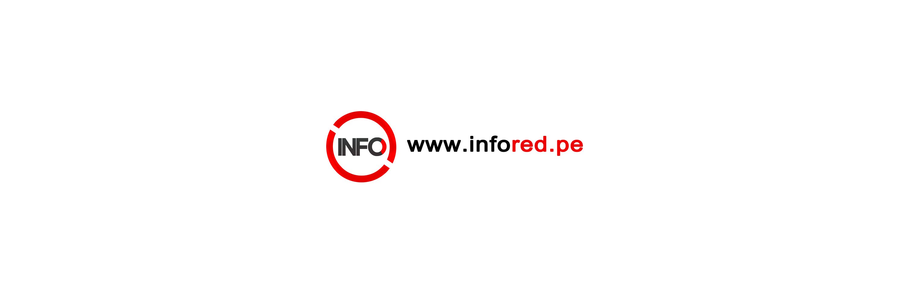 PeruInfored's profile banner image