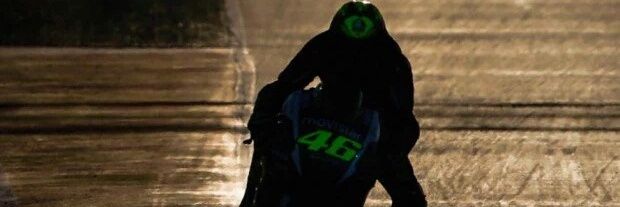 shiftmalam888's profile banner image