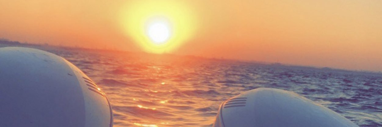 hmd0666's profile banner image