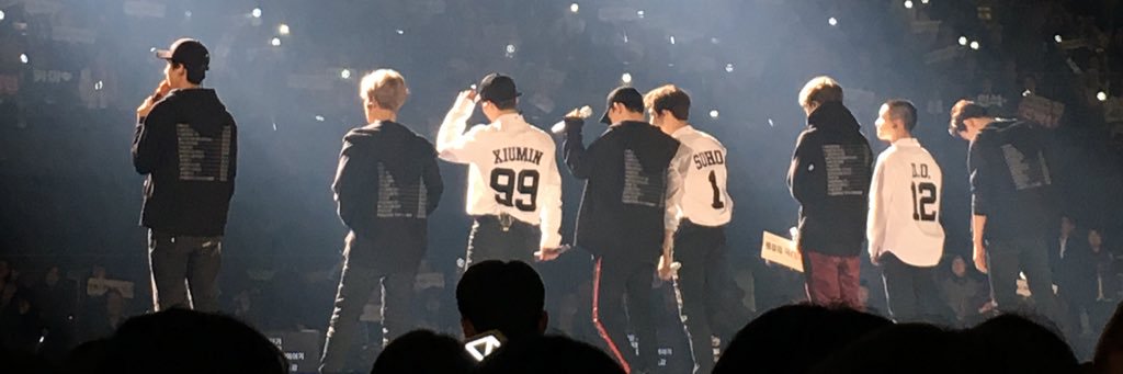 cheeeeeeny's profile banner image