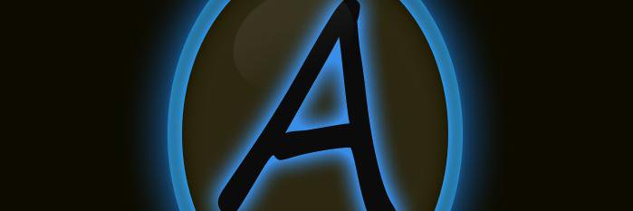 Ariefputracitra's profile banner image