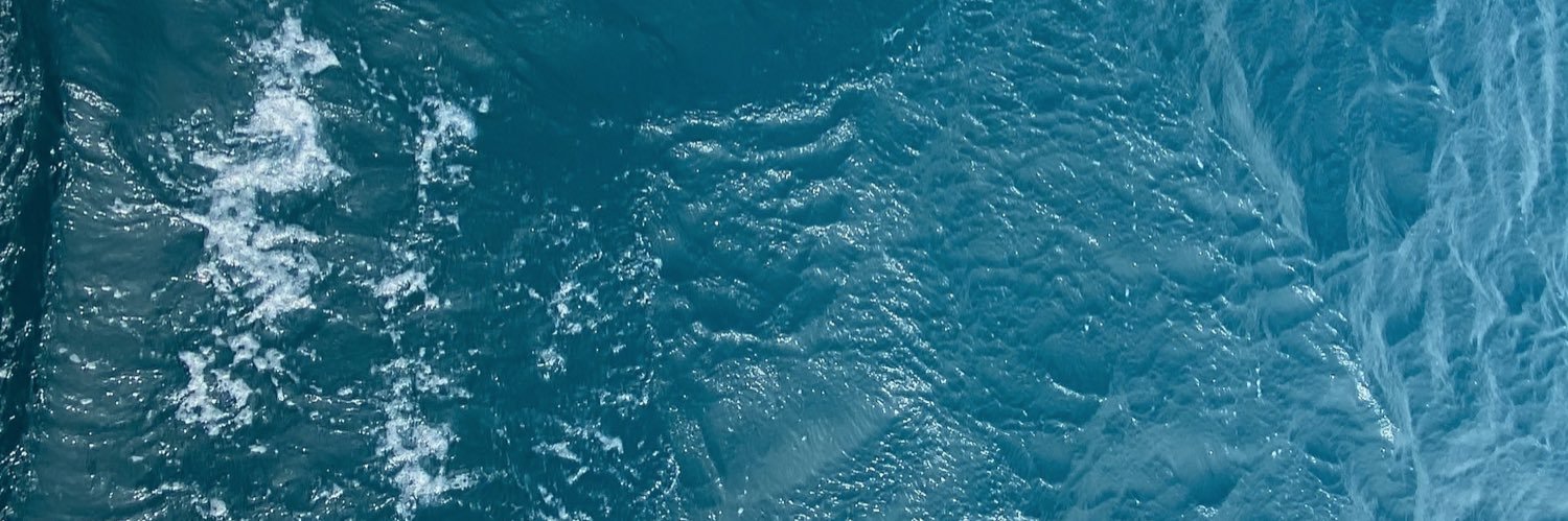 smollsb's profile banner image