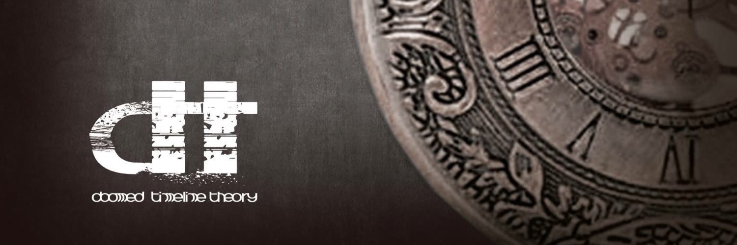 PatLotti's profile banner image