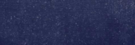 Noffa_als's profile banner image