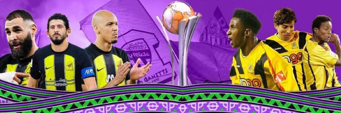 AHMEED190's profile banner image