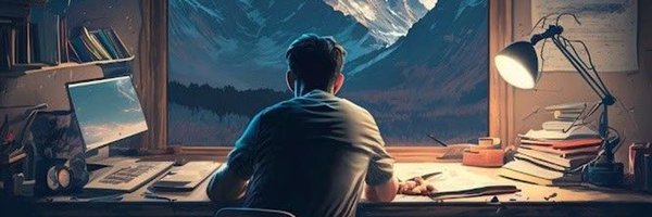 Ceviikss Profile Banner