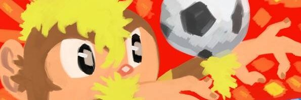 StereoYk307's profile banner image