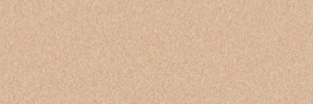 bangsieduce's profile banner image