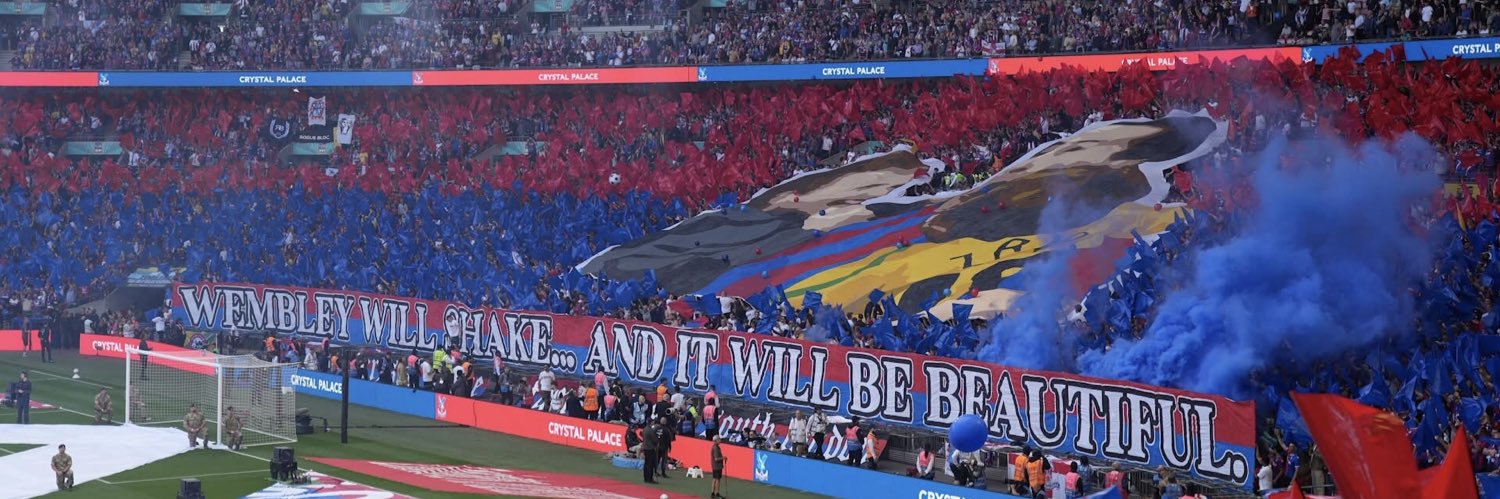 hawkeyeCPFC's profile banner image
