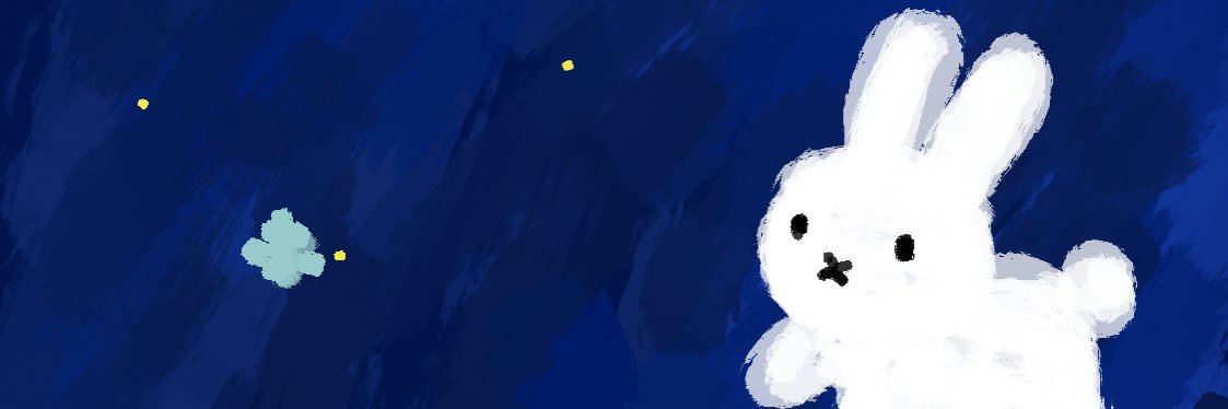 micomicocon's profile banner image