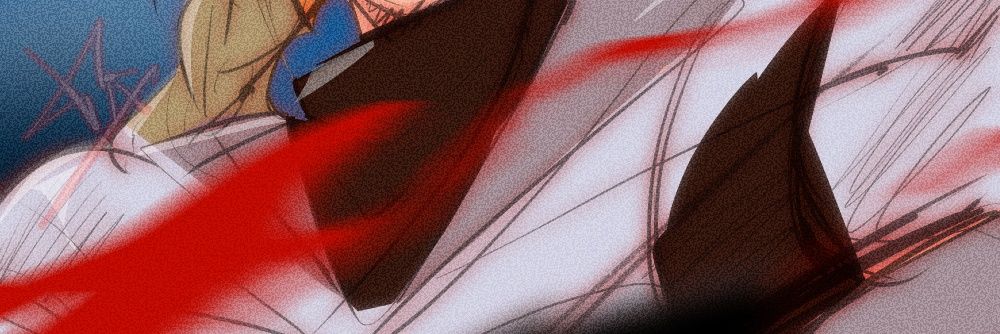 six_adien's profile banner image