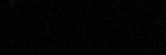 malone5652's profile banner image
