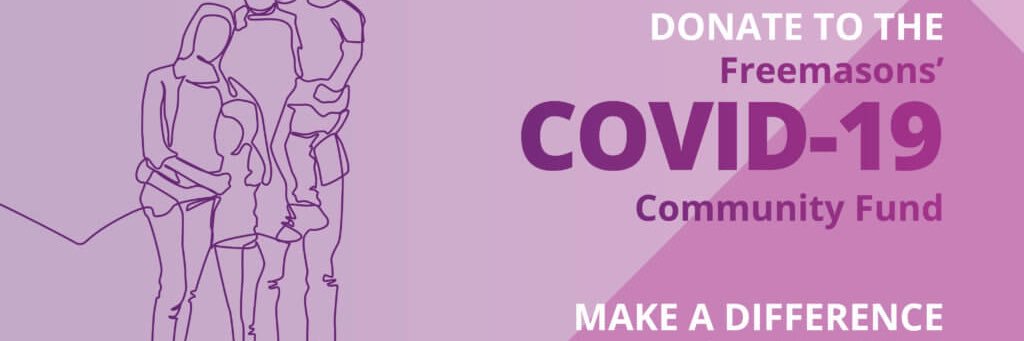 Durham 2021 Festival banner