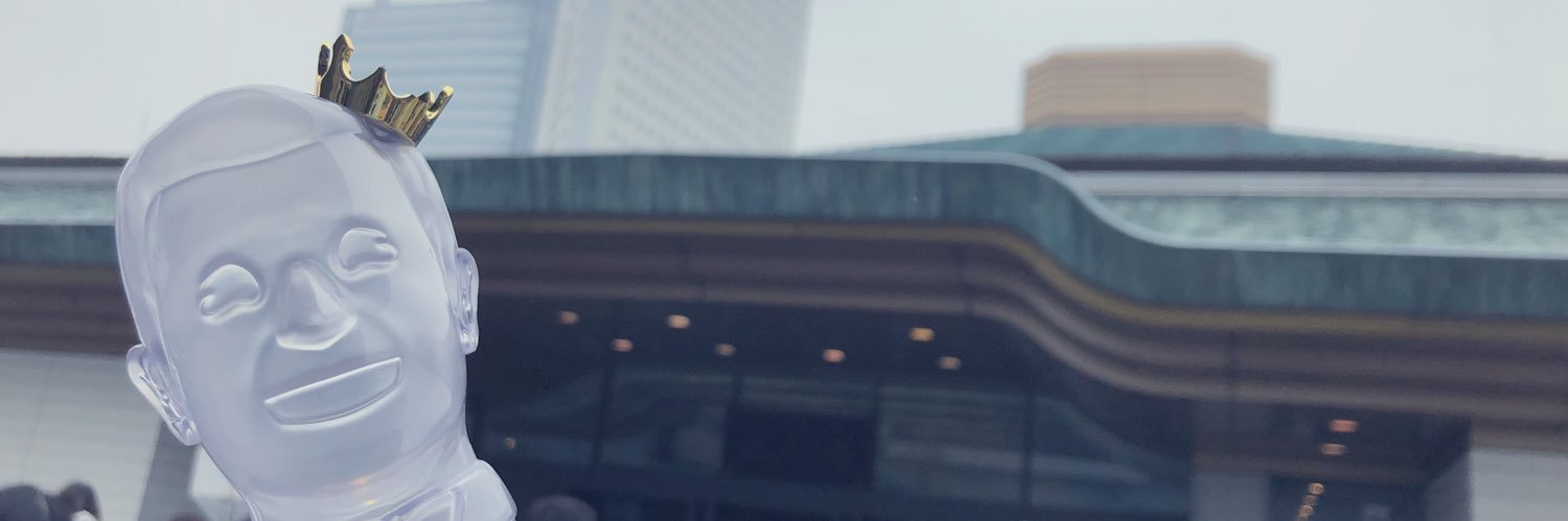 12dosanko20's profile banner image