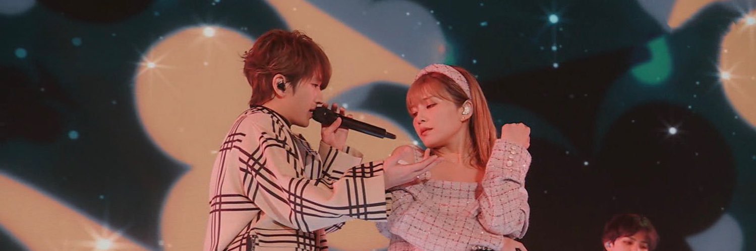 ashleykkpm's profile banner image