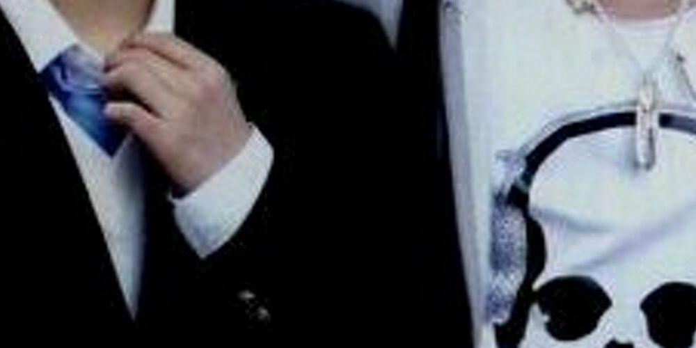 000IIllX's profile banner image