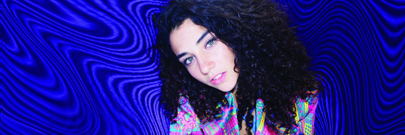 Sky Renee (@skyreneemusic) / Posts / X