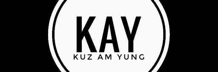 Kay_Muz's profile banner image