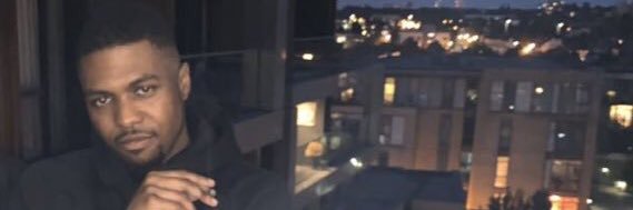 courtsmilan's profile banner image