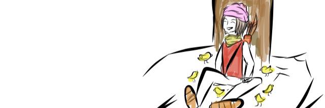 picklepokkle's profile banner image