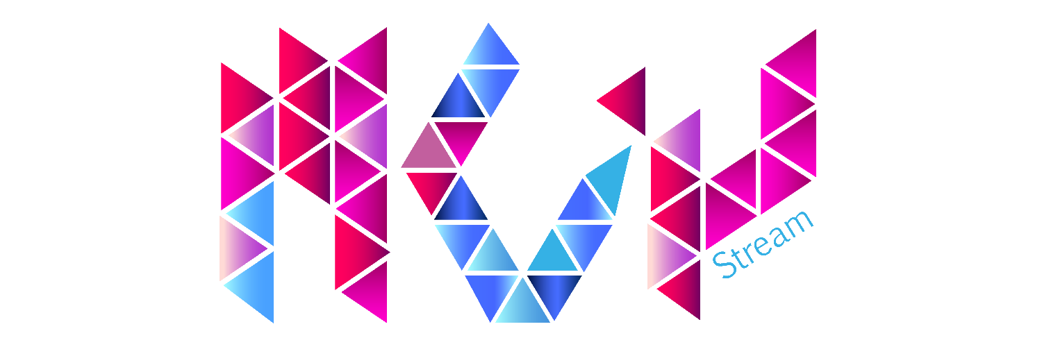 mvpstreams's profile banner image