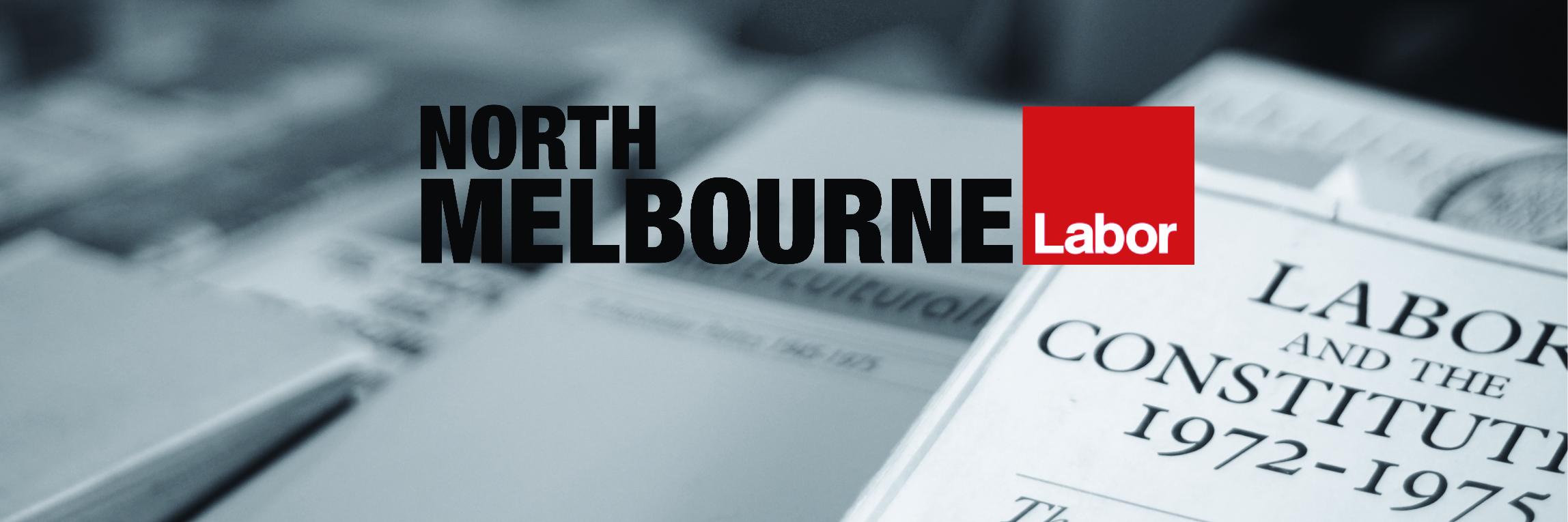 NorthMLabor's profile banner image