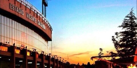DanySanchezFuen's profile banner image