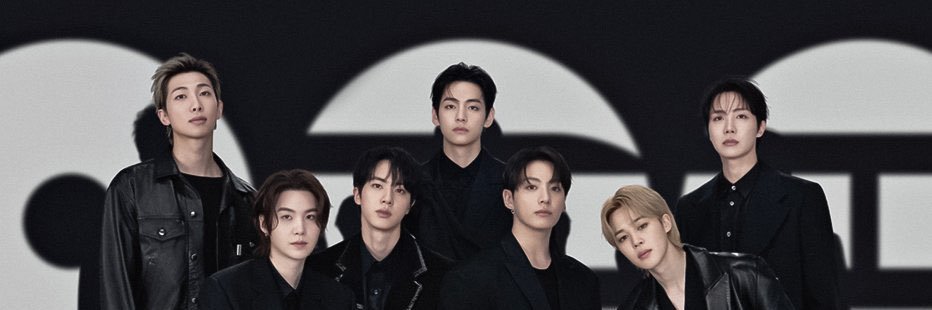 あゆみん( ꜆ᐢ. ̫.ᐢ)꜆♡ banner