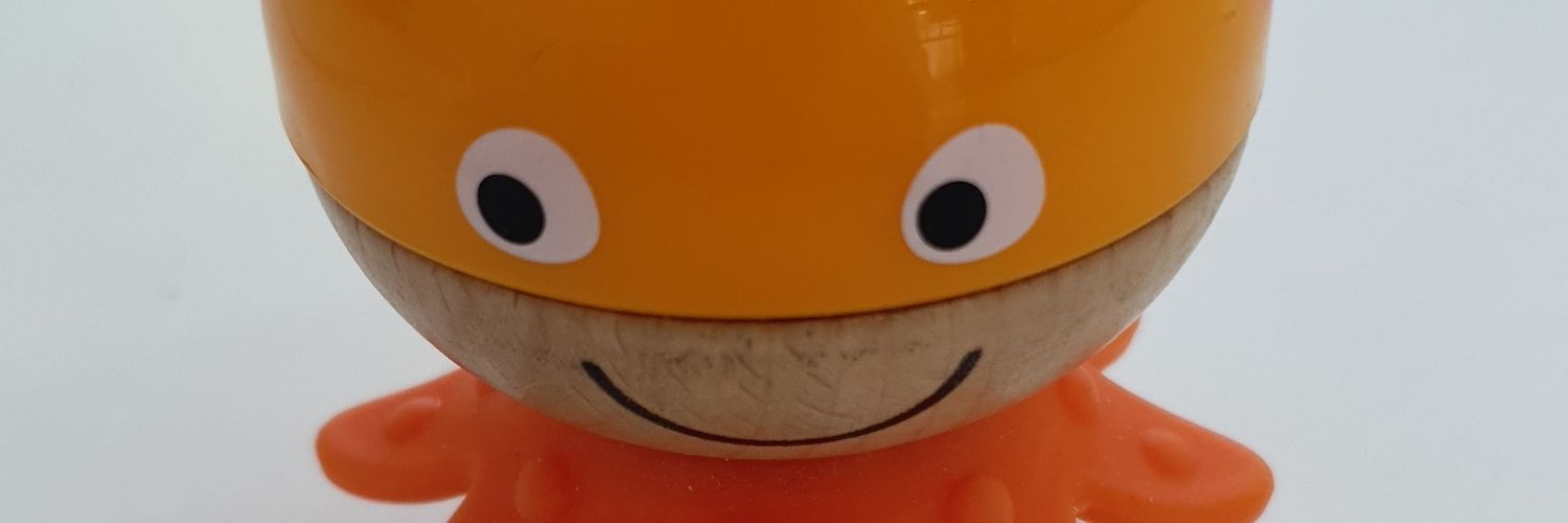 IvanIvanchus's profile banner image