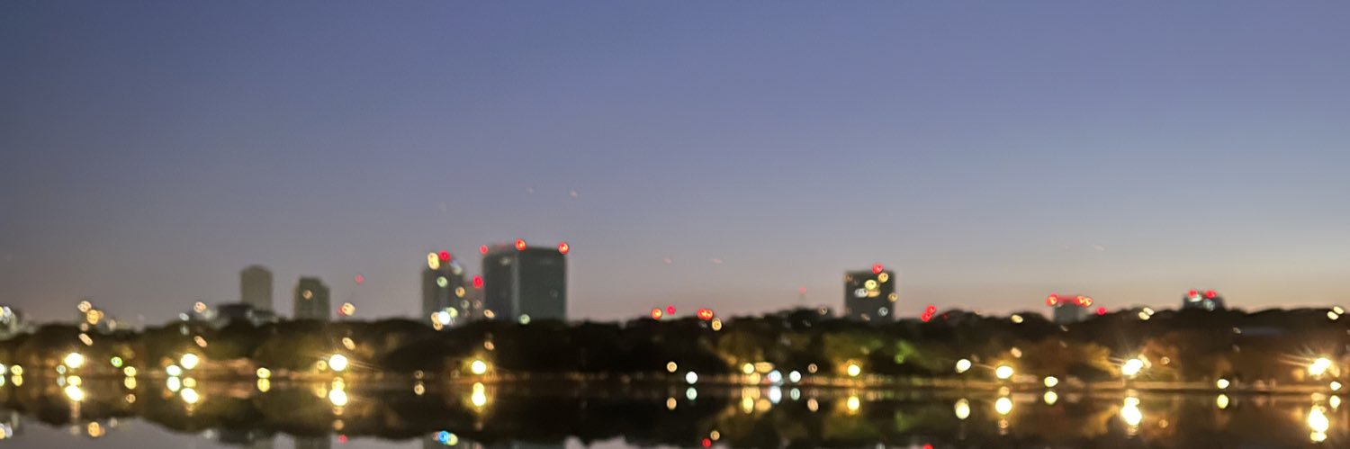 7_Lu4e_9_4ev's profile banner image