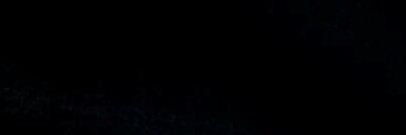 exit11____'s profile banner image