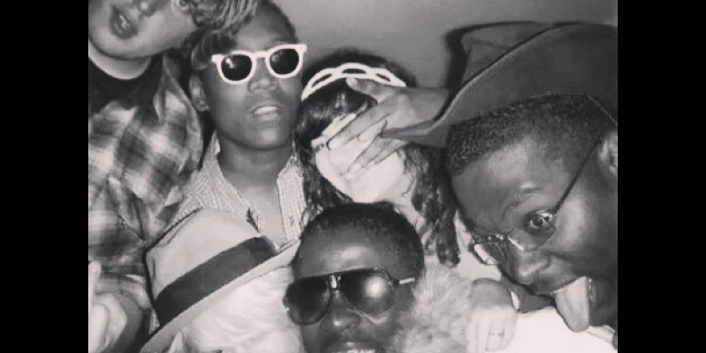 Cashflowfame's profile banner image