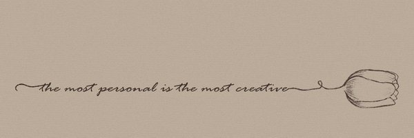 Badezr Profile Banner