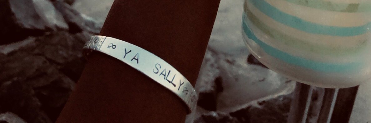 _Sally_N's profile banner image